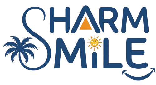 Sharm Smile Tour